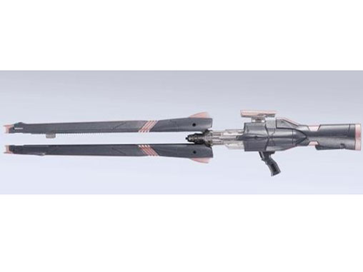 DX������ YF-30 �N���m�X