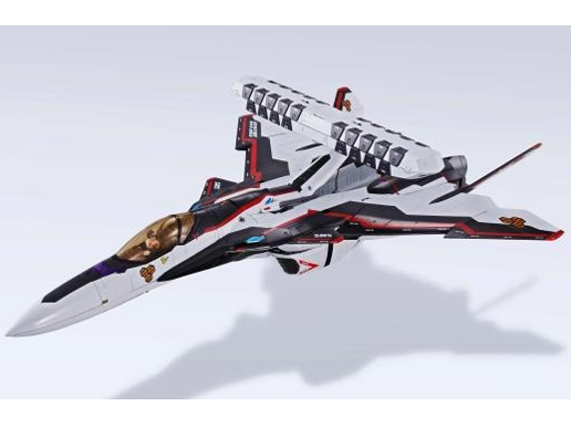 DX������ YF-30 �N���m�X �̐��i�摜