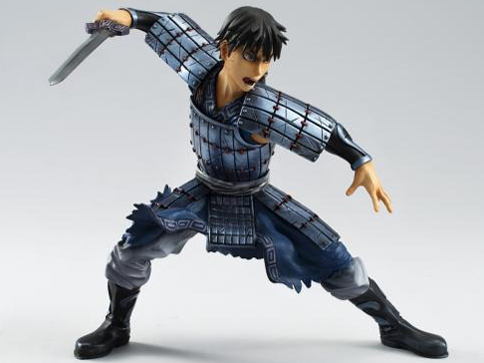 �t�B�M���A�[�cZERO �M