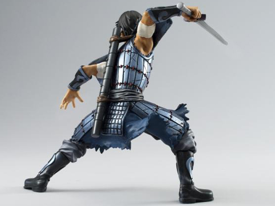 �t�B�M���A�[�cZERO �M