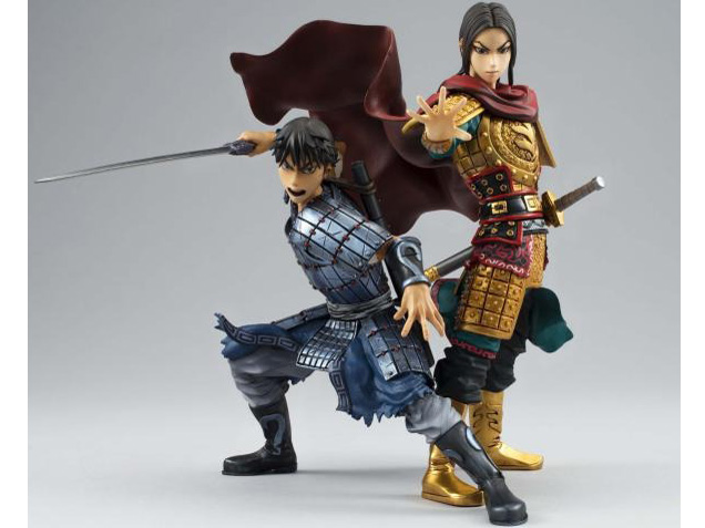 �t�B�M���A�[�cZERO �M