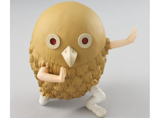 �t�B�M���A�[�cZERO �͗��