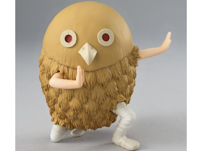 �t�B�M���A�[�cZERO �͗��