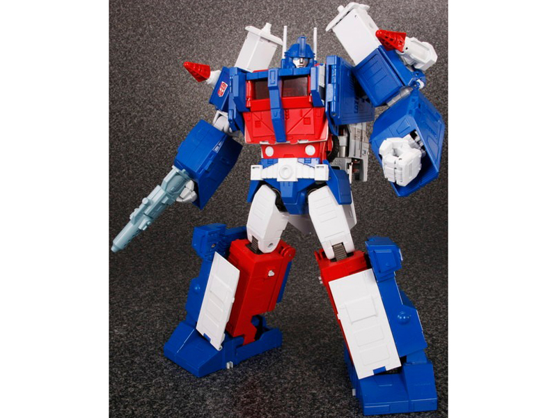 �g�����X�t�H�[�}�[ �}�X�^�[�s�[�X MP22 �E���g���}�O�i�X