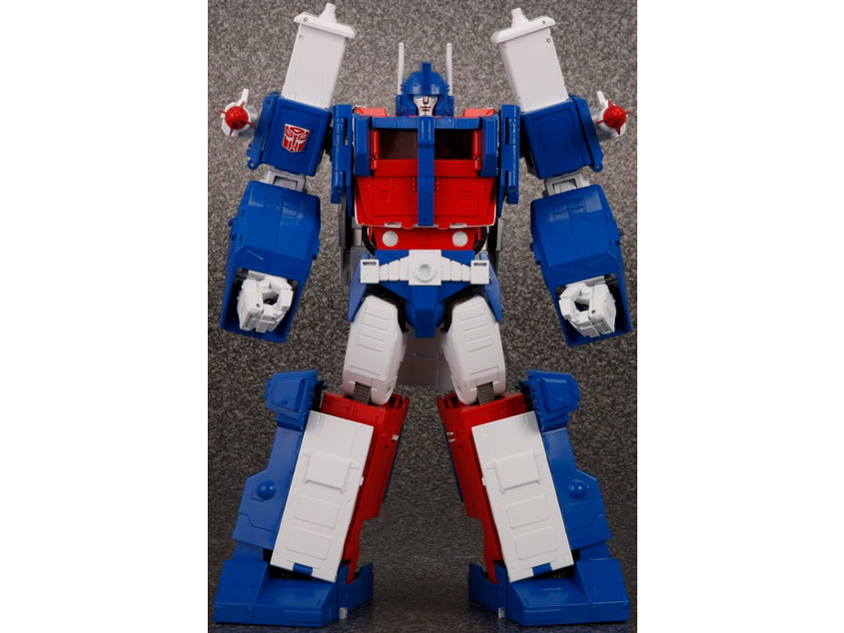 �g�����X�t�H�[�}�[ �}�X�^�[�s�[�X MP22 �E���g���}�O�i�X