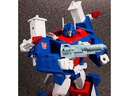 �g�����X�t�H�[�}�[ �}�X�^�[�s�[�X MP22 �E���g���}�O�i�X