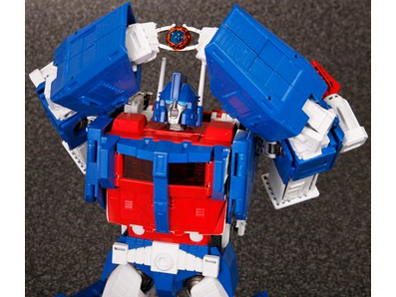 �g�����X�t�H�[�}�[ �}�X�^�[�s�[�X MP22 �E���g���}�O�i�X