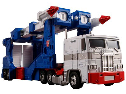 �g�����X�t�H�[�}�[ �}�X�^�[�s�[�X MP22 �E���g���}�O�i�X