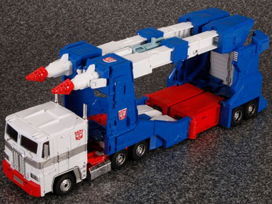 �g�����X�t�H�[�}�[ �}�X�^�[�s�[�X MP22 �E���g���}�O�i�X