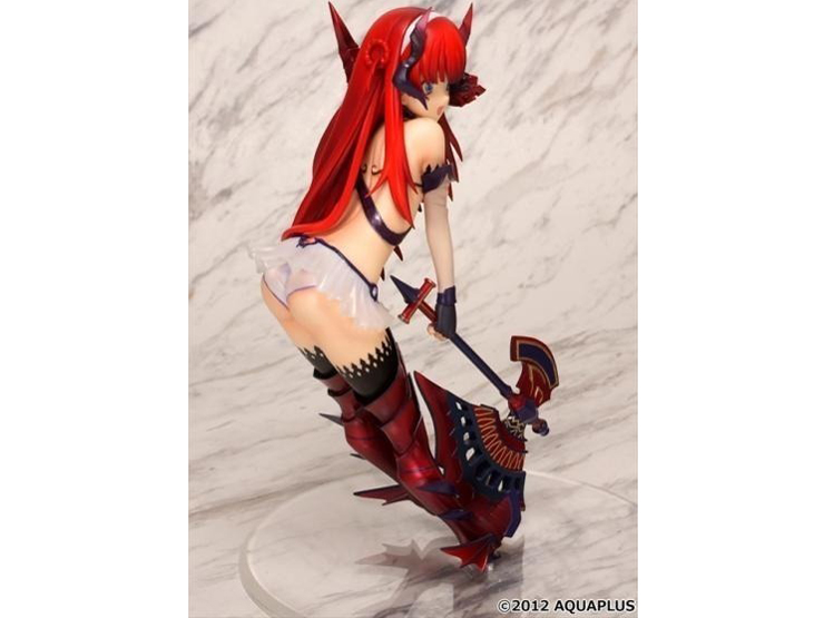 To Heart2 �_���W�����g���x���[�Y2 �����}���قƃ}���m�̕��� �A���V�A�E�n�[�g �o�[�T�[�J�[ver.