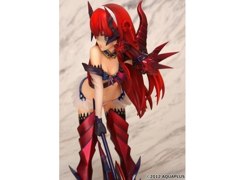 To Heart2 �_���W�����g���x���[�Y2 �����}���قƃ}���m�̕��� �A���V�A�E�n�[�g �o�[�T�[�J�[ver.