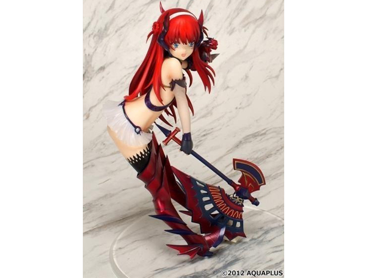 To Heart2 �_���W�����g���x���[�Y2 �����}���قƃ}���m�̕��� �A���V�A�E�n�[�g �o�[�T�[�J�[ver.