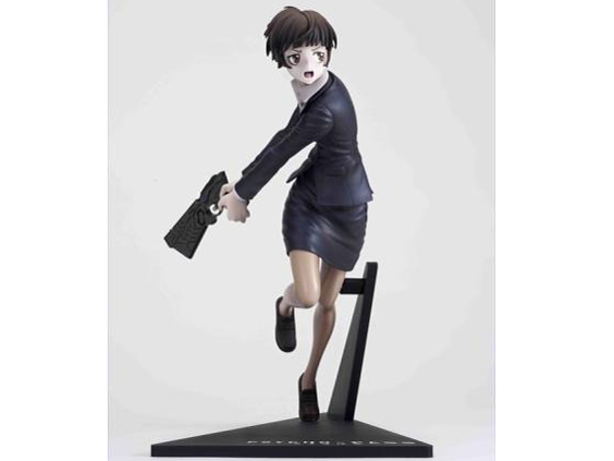 H'�V���[�Y �T�C�R�p�X ����