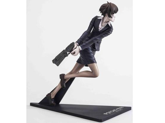 H'�V���[�Y �T�C�R�p�X ����