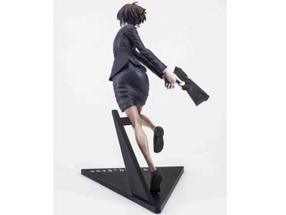 H'�V���[�Y �T�C�R�p�X ����