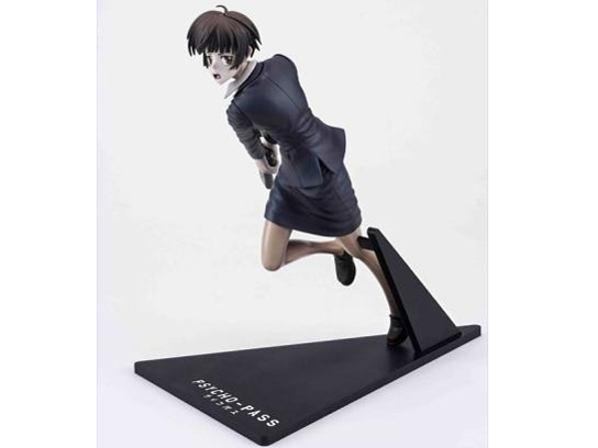 H'�V���[�Y �T�C�R�p�X ����