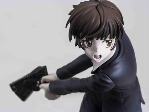 H'�V���[�Y �T�C�R�p�X ����