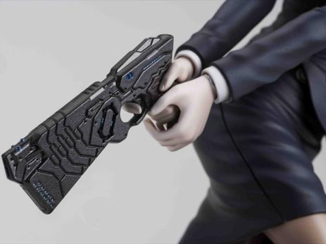 H'�V���[�Y �T�C�R�p�X ����