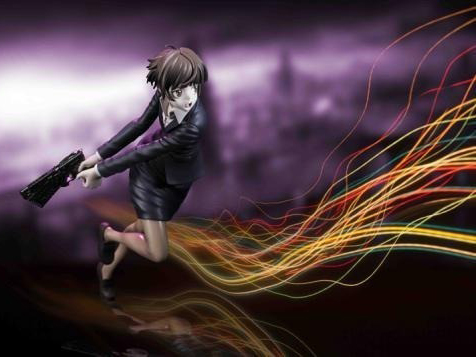 H'�V���[�Y �T�C�R�p�X ����