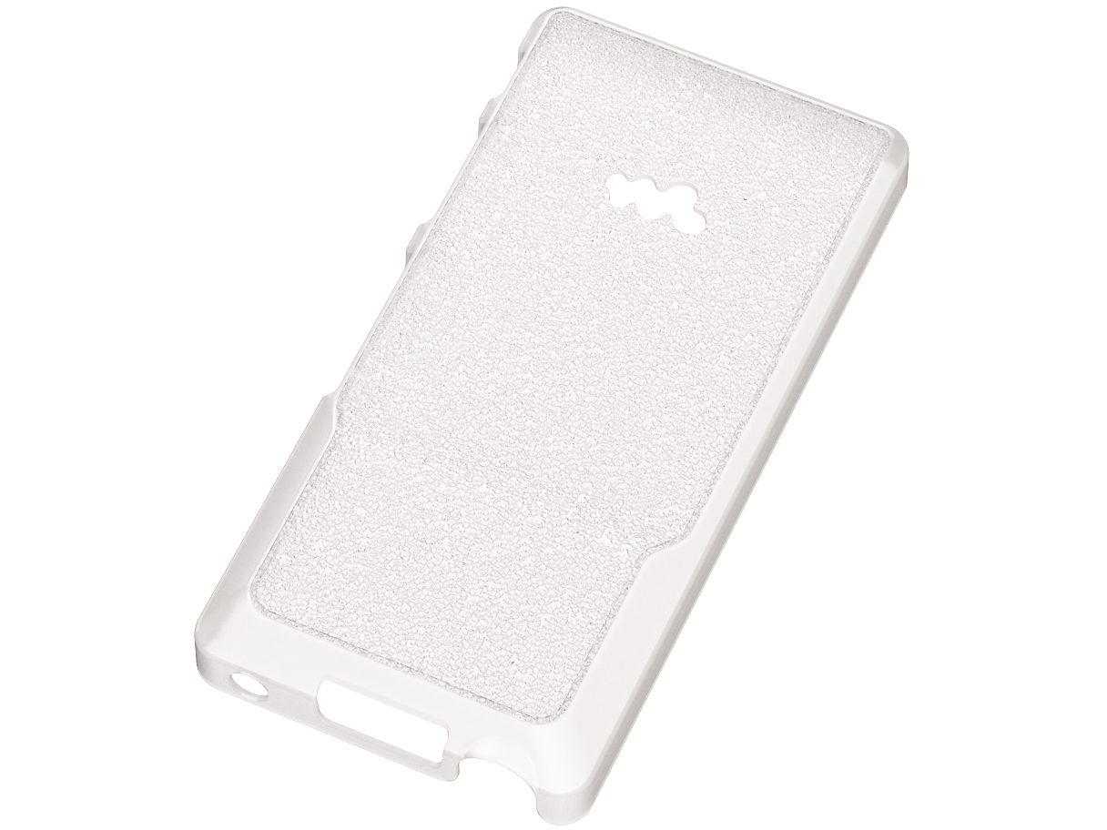 RT-SZX1C4/C [�N���A]