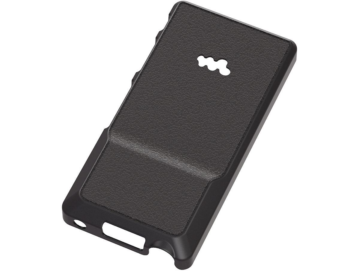 RT-SZX1C4/B [�}�b�g�u���b�N]