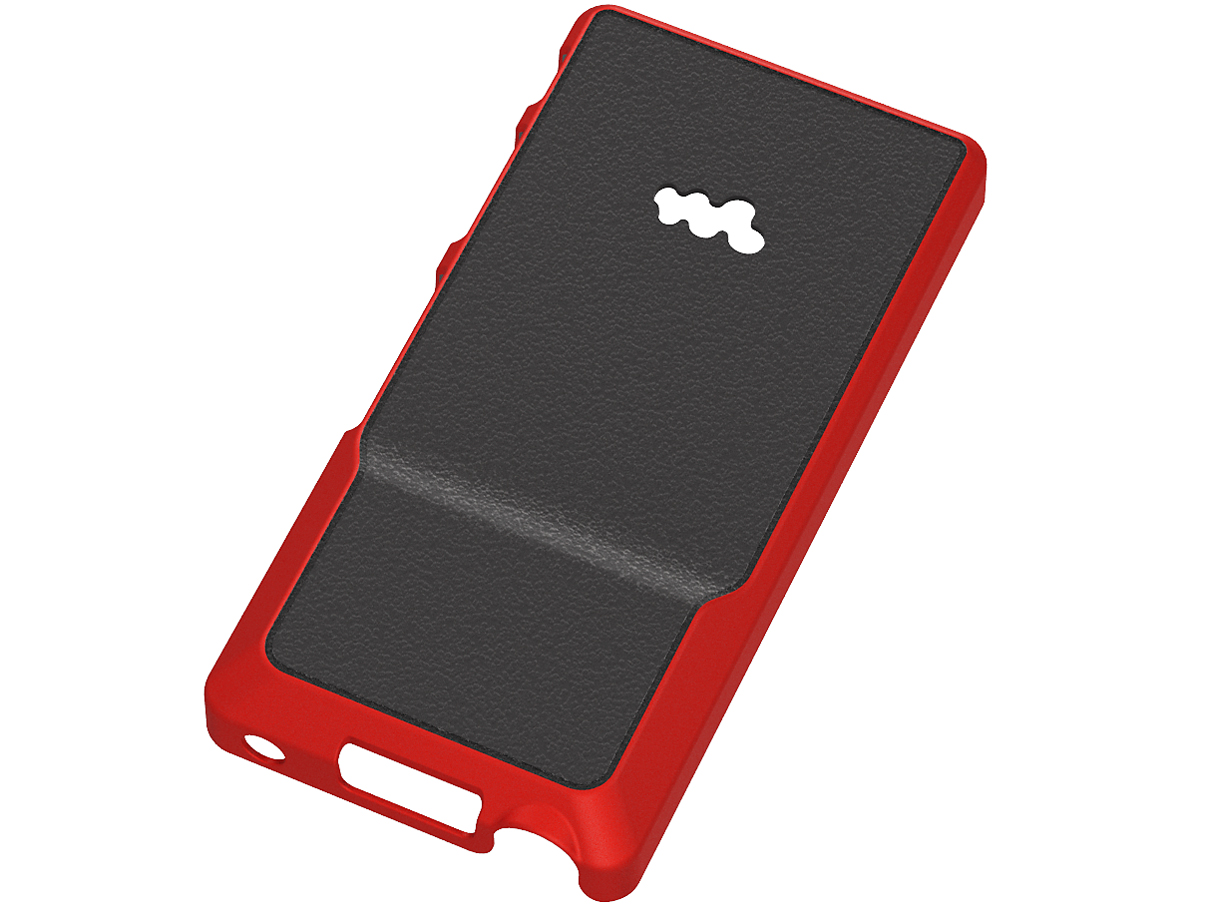 RT-SZX1C4/R [�}�b�g���b�h/�}�b�g�u���b�N]