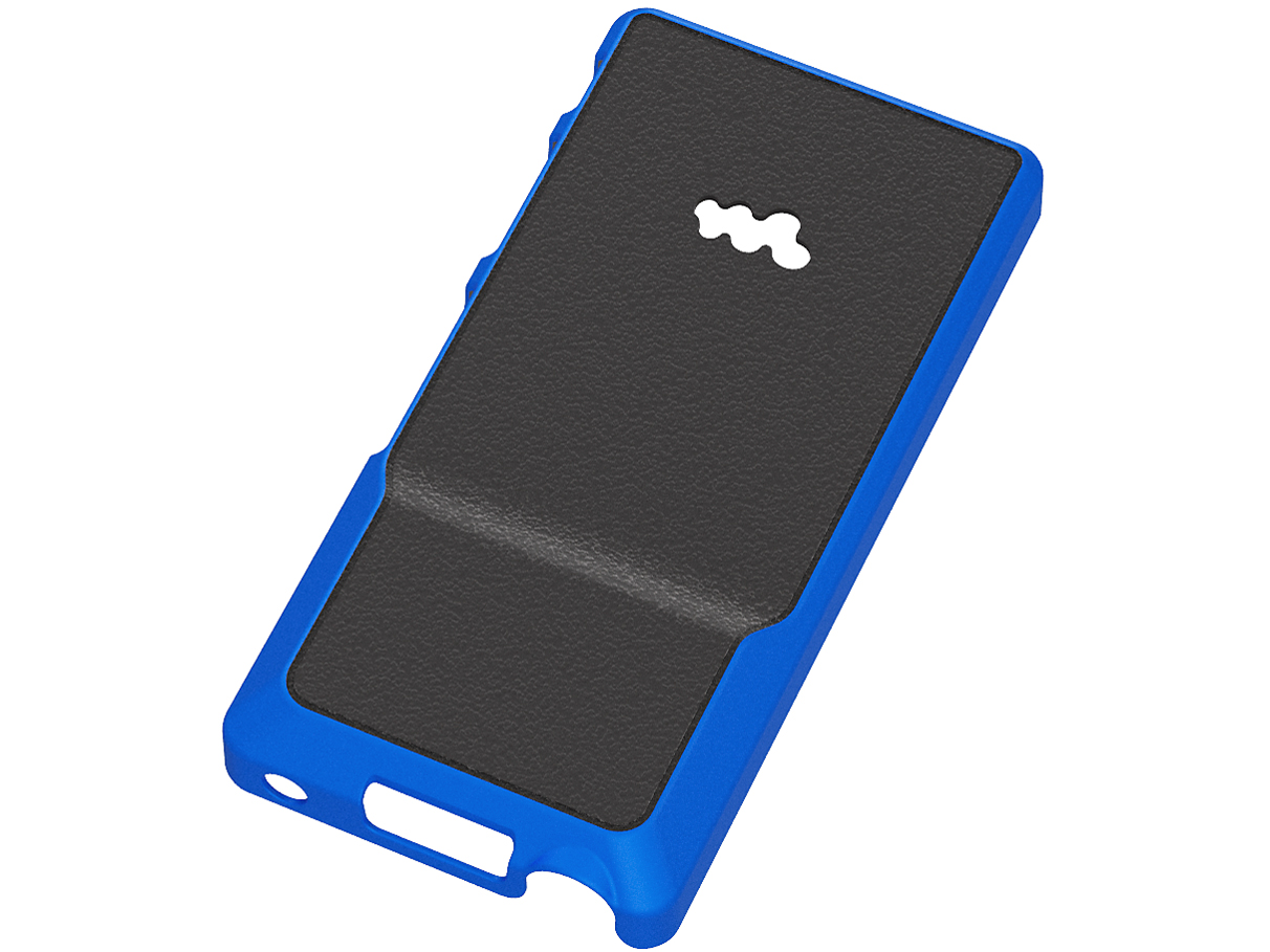 RT-SZX1C4/N [�}�b�g�u���[/�}�b�g�u���b�N]