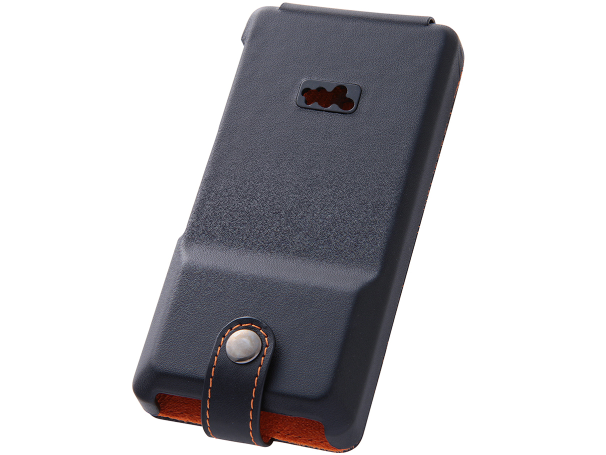 RT-SZX1LC2/B [�u���b�N]