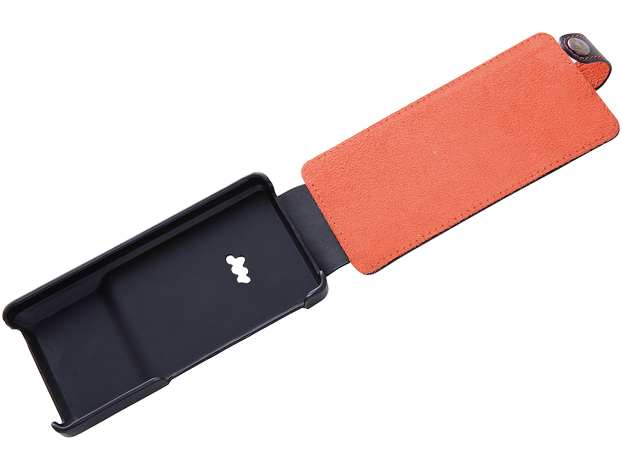 RT-SZX1LC2/B [�u���b�N]