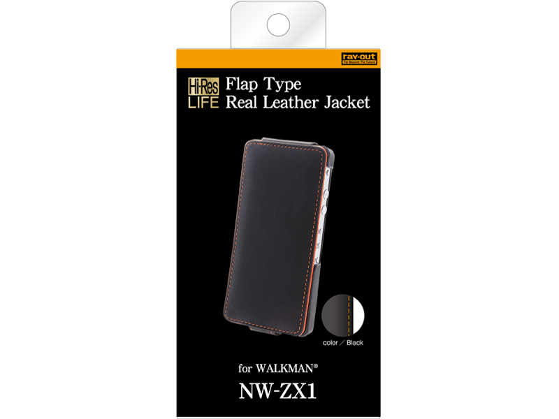 RT-SZX1LC2/B [�u���b�N]