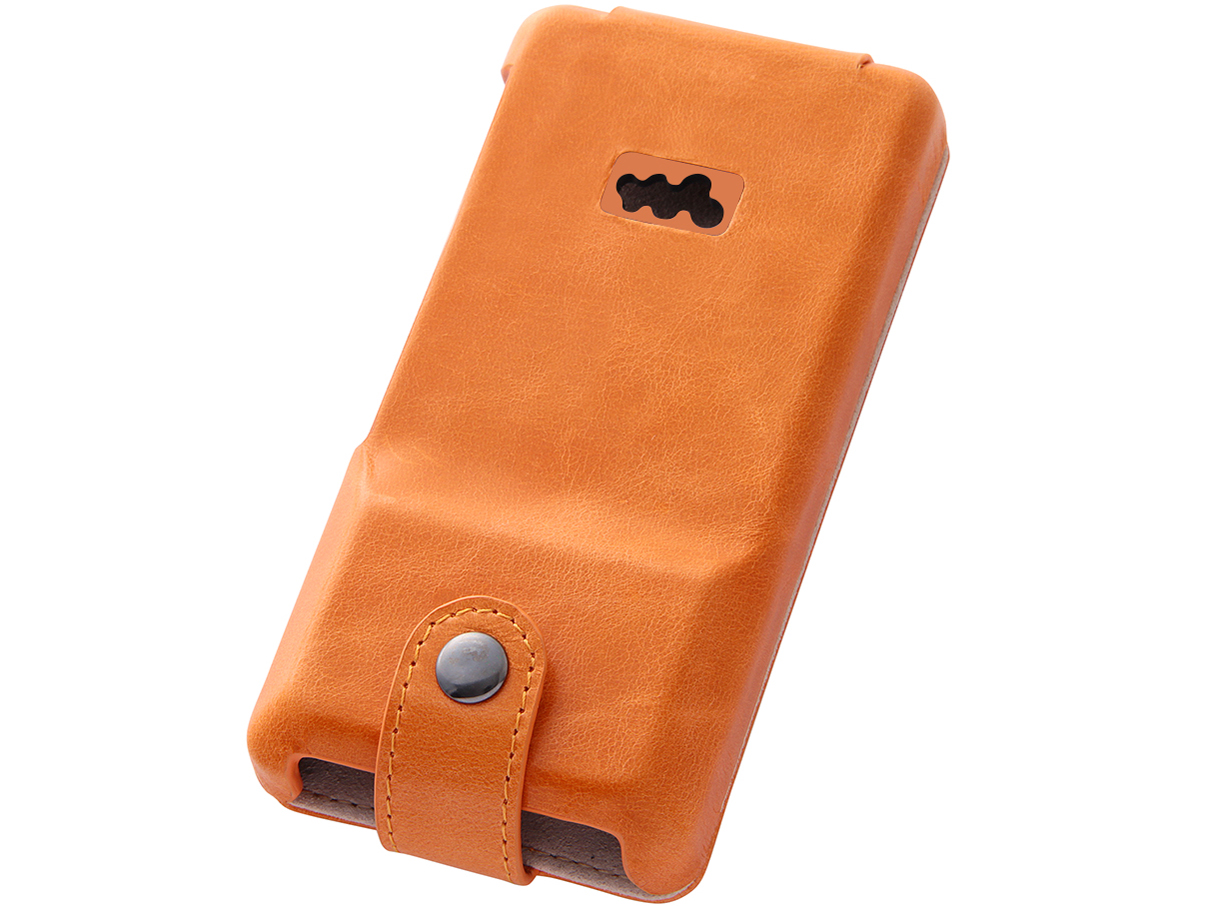 RT-SZX1LC2/K [�L������]
