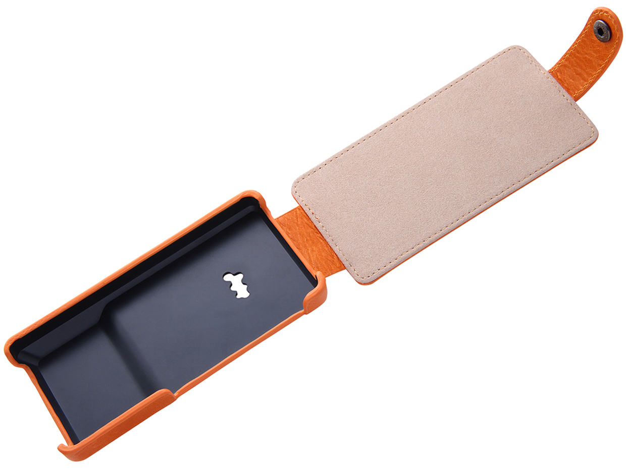 RT-SZX1LC2/K [�L������]