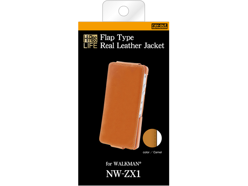 RT-SZX1LC2/K [�L������]