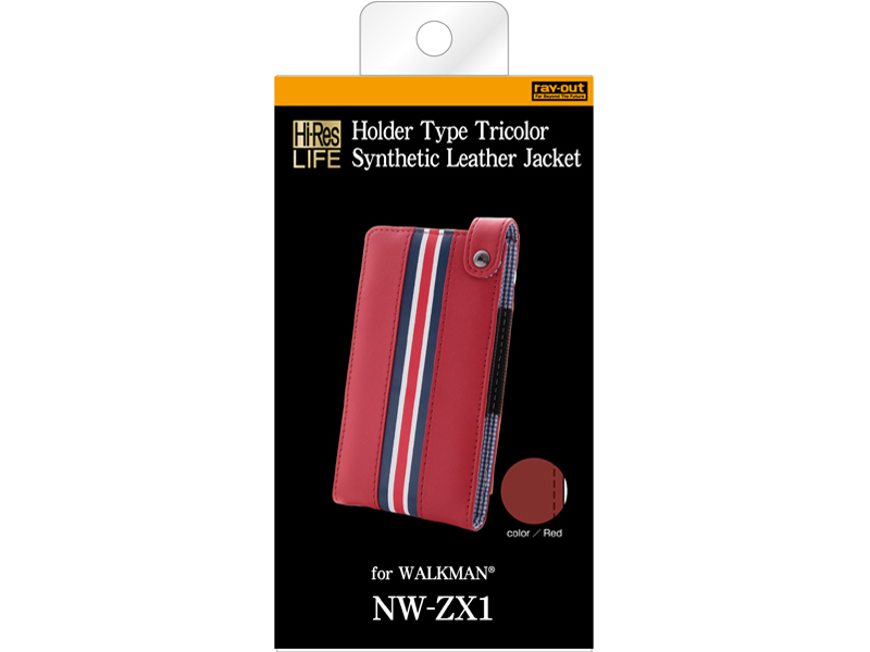 RT-SZX1LC4/R [���b�h]