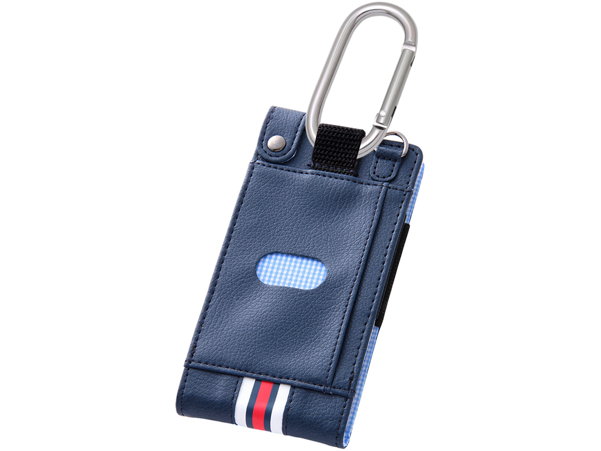 RT-SZX1LC4/N [�l�C�r�[]