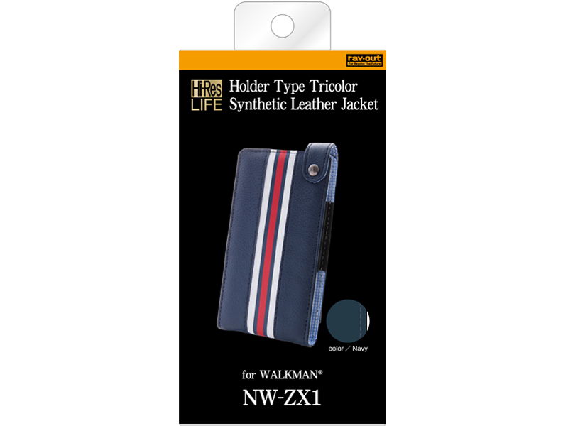 RT-SZX1LC4/N [�l�C�r�[]