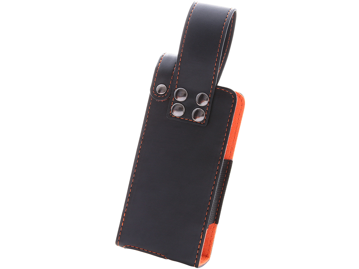 RT-DAPLC1/B [�u���b�N]