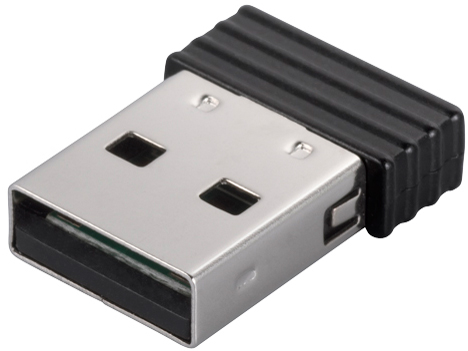 BSMBW11SV [�V���o�[]