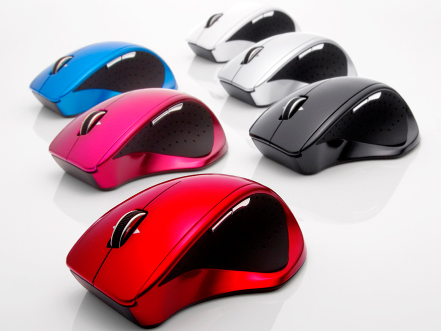 BSMBW11SV [�V���o�[]