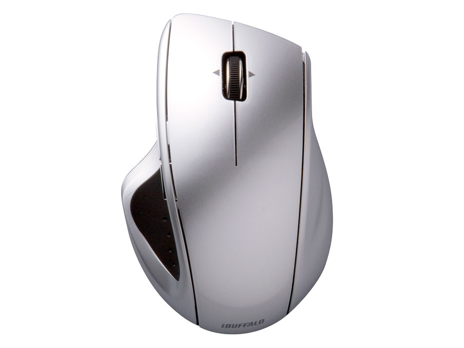 BSMBW11SV [�V���o�[] �̐��i�摜