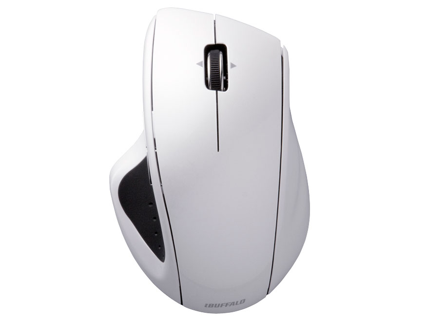 BSMBW11WH [�z���C�g] �̐��i�摜