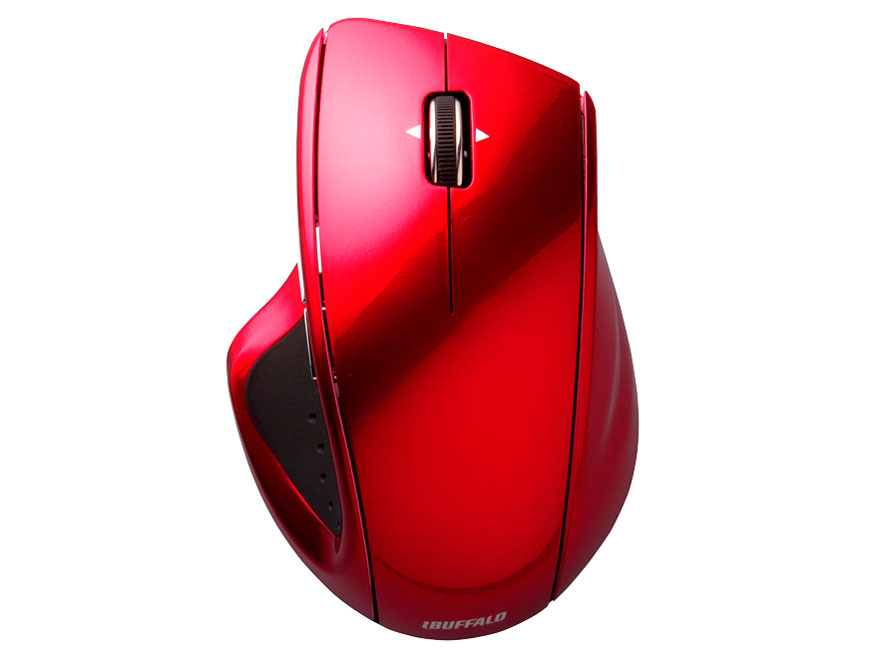 BSMBW11RD [���b�h] �̐��i�摜