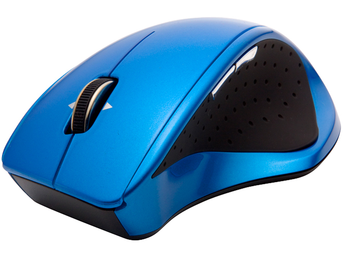 BSMBW11BL [�u���[]