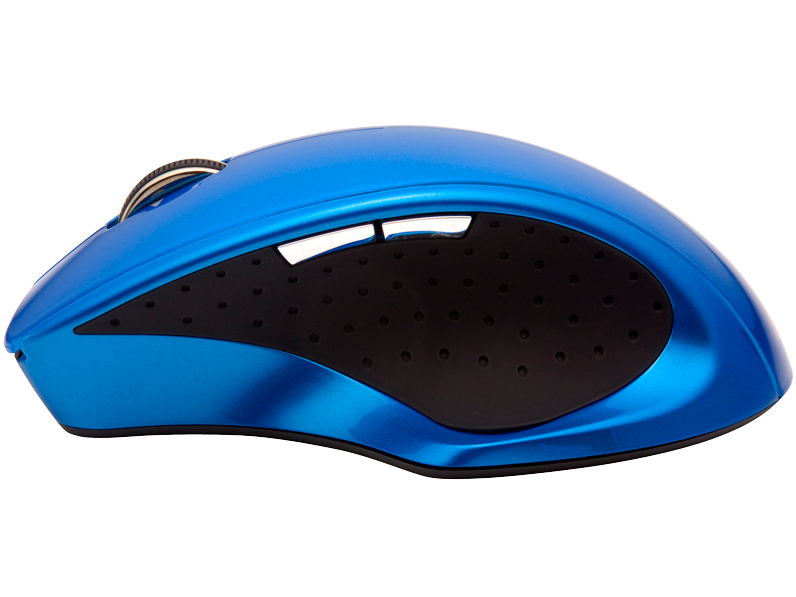 BSMBW11BL [�u���[]