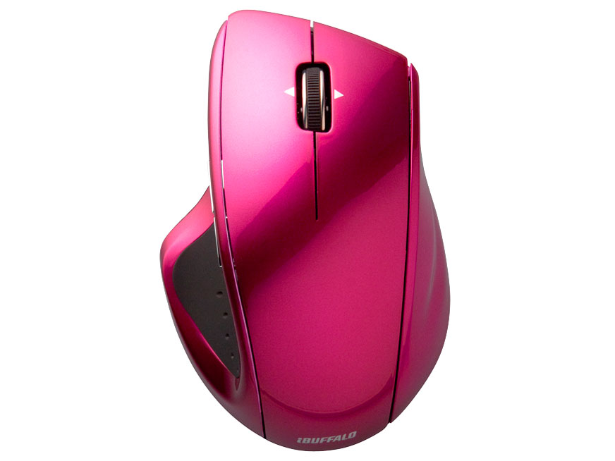 BSMBW11PK [�s���N] �̐��i�摜