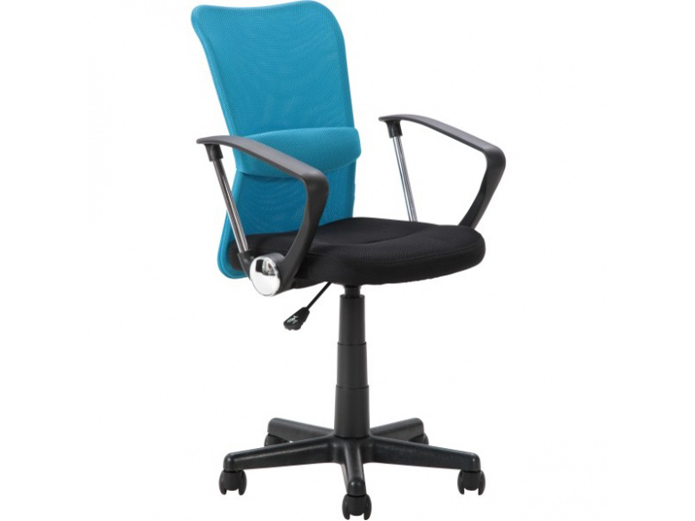 ���b�V���o�b�N�`�F�A�[ �n���^�[ �I�t 94432 [�u���[] �̐��i�摜