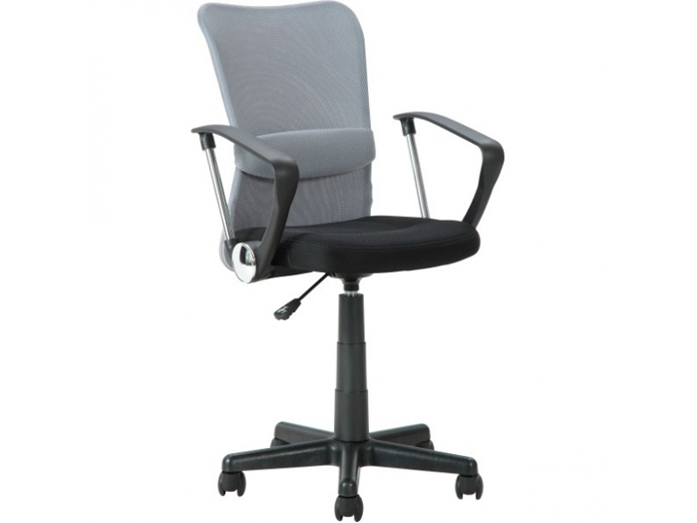 ���b�V���o�b�N�`�F�A�[ �n���^�[ �I�t 94433 [�O���[] �̐��i�摜