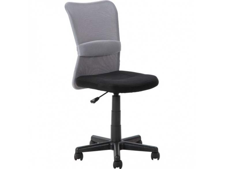 ���b�V���o�b�N�`�F�A�[ �n���^�[ �I�� 94431 [�O���[] �̐��i�摜