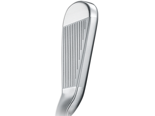 AP1 714 �A�C�A�� 6�{�Z�b�g [�^�C�g���X�g MCI60 �t���b�N�X�FR]