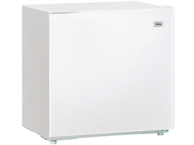 JF-NU40F
